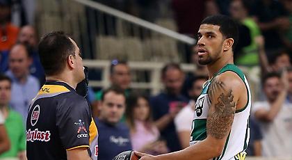 Φελντέιν: «Δεν θα έπρεπε να είχαμε φέρει τη σειρά ξανά εδώ»