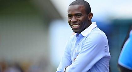 Έπαιξε και σκόραρε ο Μουάμπα! (video)