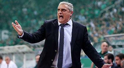 Πεδουλάκης: «Στείλαμε μηνύματα»