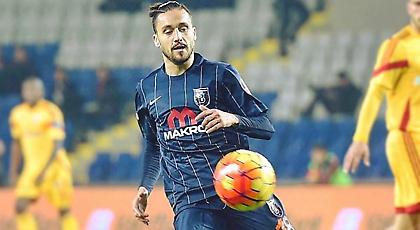 Τους υποβίβασε ο Ναπολεόνι κι έκαψαν το γήπεδό τους! (video)