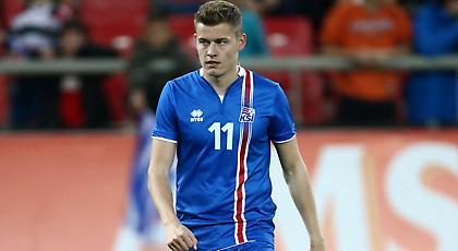 Αγόρασε «Φίνμπο» η Αουγκσμπουργκ