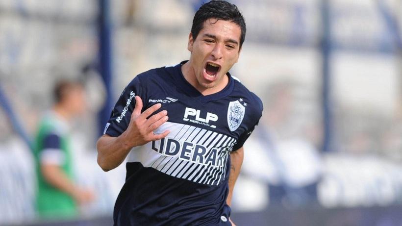 Περιμένουν για Μεντόσα στο Αγρίνιο