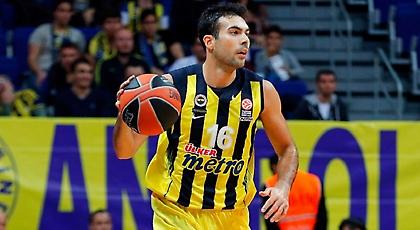 «Στις λεπτομέρειες ο τελικός, καθοριστικός ο Σλούκας»