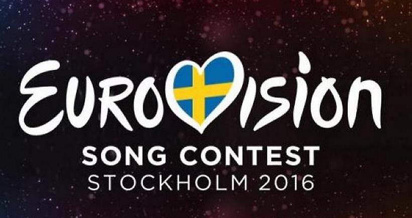 Eurovision 2016: Τι τηλεθέαση έκανε ο τελικός χωρίς την συμμετοχή της Ελλάδας;
