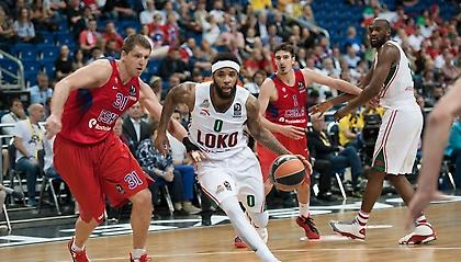 Απίστευτο tweet της Λοκομοτίβ για ΤΣΣΚΑ (pic)