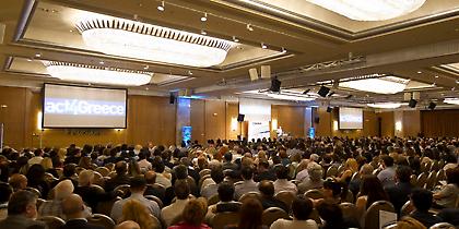 Ολοκληρώθηκε επιτυχώς η εκστρατεία στήριξης του Θεάτρου Τέχνης Καρόλου Κουν