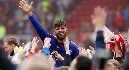 Κωνσταντόπουλος στο sportfm.gr: «Στην Ελλάδα μόνο για διακοπές»! (video)