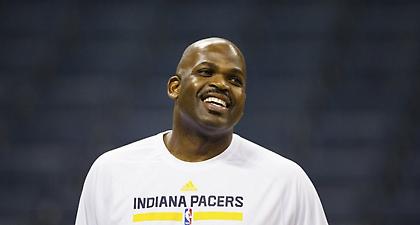 ΜακΜίλαν ο εκλεκτός στην Ιντιάνα