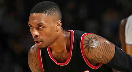 Τα «καλύτερα» του Λίλαρντ! (video)