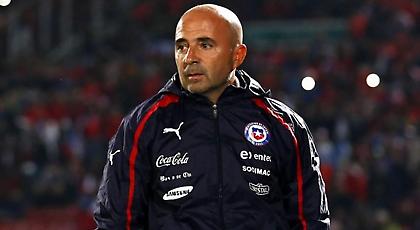 Κι άλλος «μνηστήρας» για Σαμπάολι