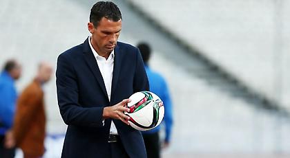 Είδε Μπέτις ο Πογιέτ