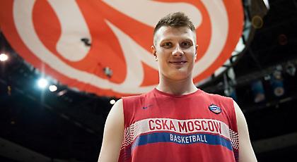 Ο Βοροντσέβιτς έσβησε τα… φώτα! (video)