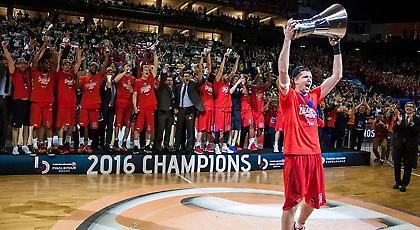 Τι ΕΠΟΣ ζήσαμε!