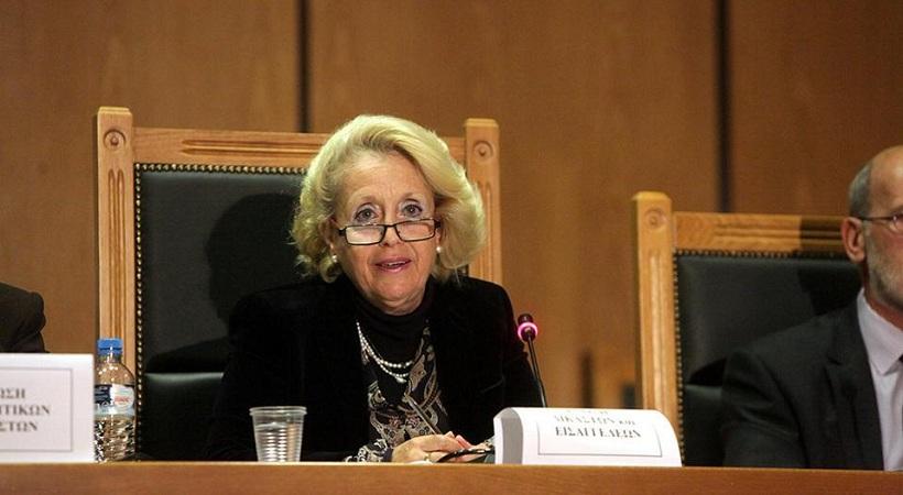 Νέες εξελίξεις στη Δικαιοσύνη