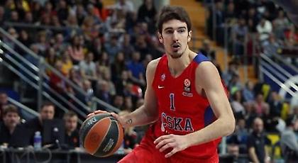 Ντε Κολό: «Νιώσαμε φόβο αλλά μείναμε μαζί» (video)