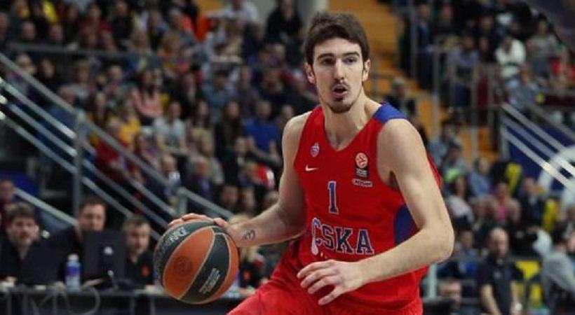 Ντε Κολό: «Νιώσαμε φόβο αλλά μείναμε μαζί» (video)