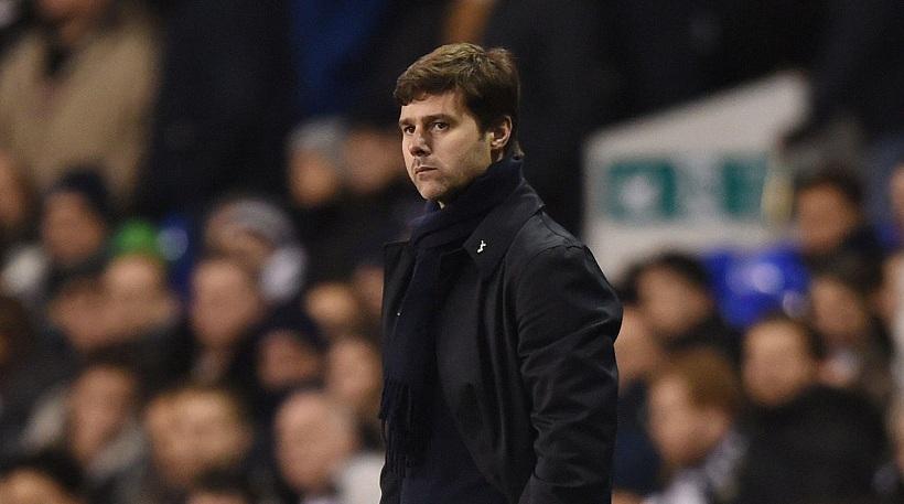 Η χειρότερη μέρα του Ποκετίνο