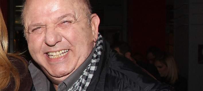 «Βόμβες» Μουρατίδη: Εδιναν μίζες για να παίρνει η Ελλάδα 12άρια στη Eurovision