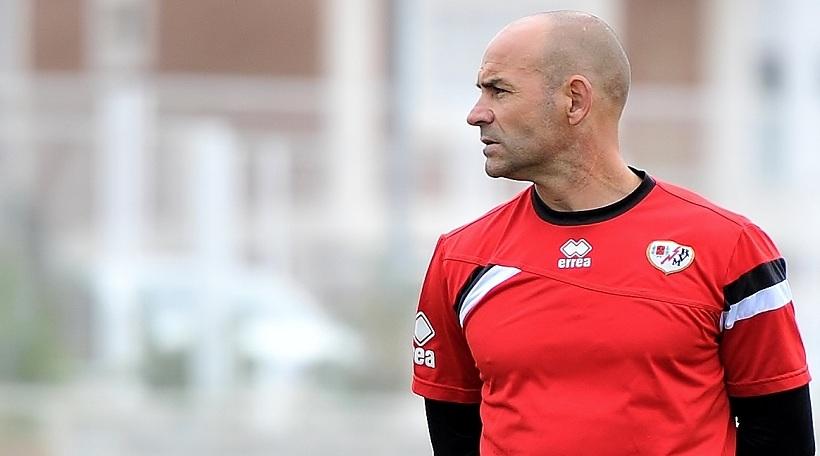 Αλυσιδωτές εξελίξεις για τον προπονητή της ΑΕΚ