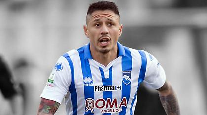 Δέκα και… ακατέβατα για Λαπαντούλα