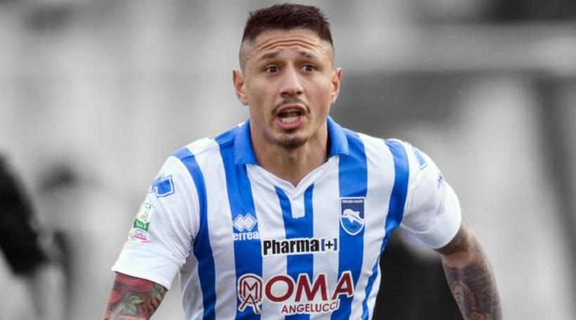 Δέκα και… ακατέβατα για Λαπαντούλα