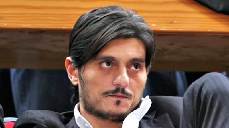 Απίστευτη ατάκα Γιαννακόπουλου: «Γιατί όχι και η Σπάρτη σαν τη Λέστερ; Στόχος το πρωτάθλημα Ελλάδας»