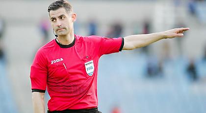 Ποιοι είναι οι πιο αντι-Ολυμπιακοί;