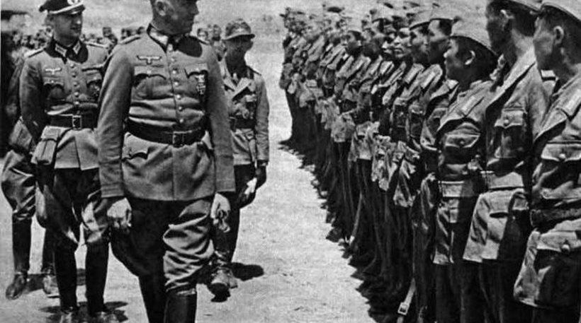 Eurovision 2016: Η ιστορική αλήθεια για τους Τατάρους και τη νίκη της Ουκρανίας