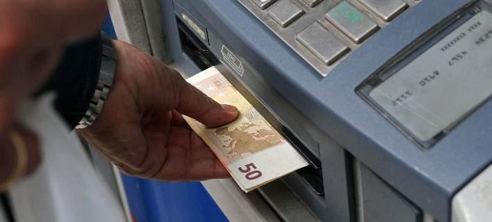 Με μετρητά 6 στις 10 συναλλαγές στην ΕΕ - Η Ελλάδα στις πρώτες θέσεις