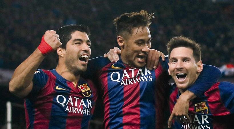 Οι MSN έκαναν «παπάδες»