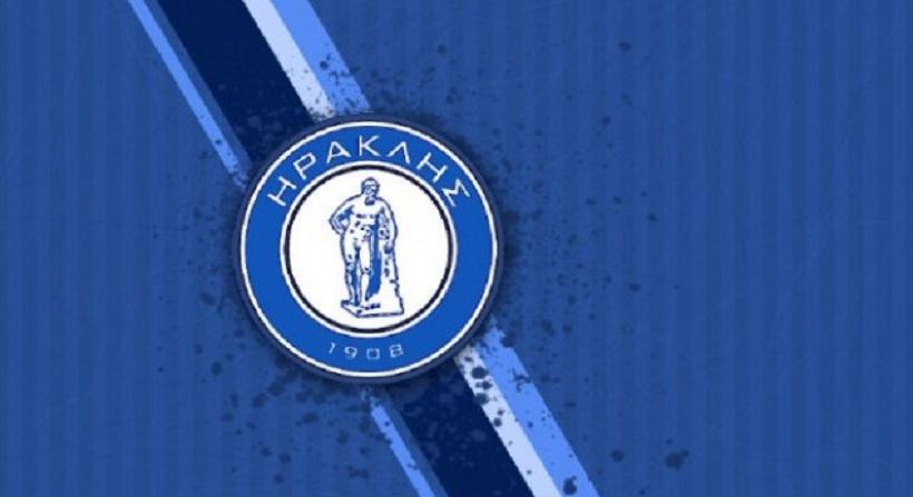 Επιχειρηματικό δίδυμο ενδιαφέρεται για τον Ηρακλή