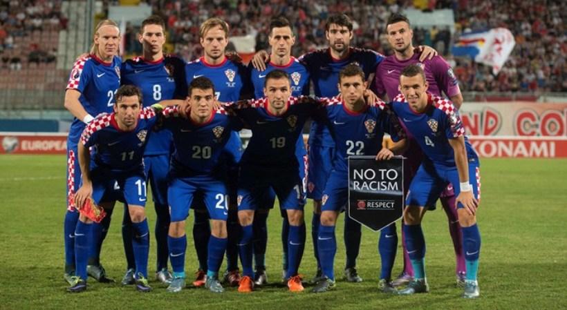 Εκτός Euro ο Πράνιτς, μέσα ο Σίλντενφελντ