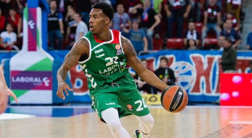 Στο «στόχαστρο» ομάδων του ΝΒΑ ο Άνταμς