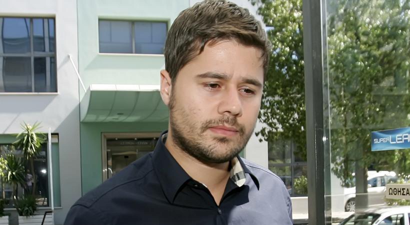 Γκαγκάτσης: «Η καλύτερη δυνατή λύση»