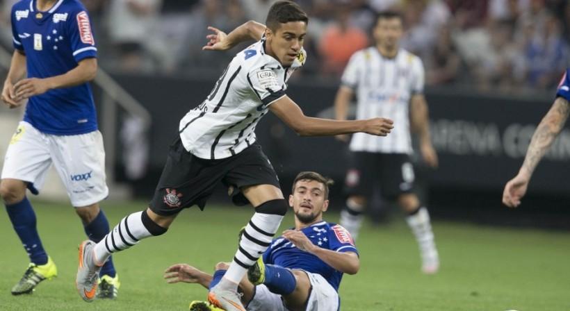 «Έκλεισε» ταλέντο από τη Βραζιλία η «Γιούβε»