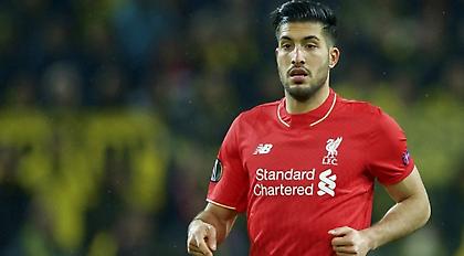 Τσαν: «Το πιο σημαντικό ματς της καριέρας μου»