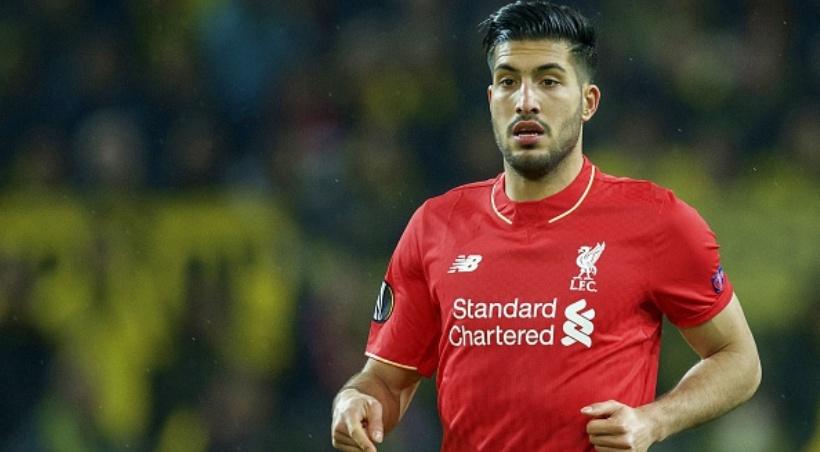 Τσαν: «Το πιο σημαντικό ματς της καριέρας μου»