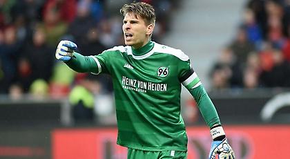 Τσίλερ: «Θα με ενδιέφερε να επιστρέψω  στη Μάντσεστερ Γιουνάιτεντ»