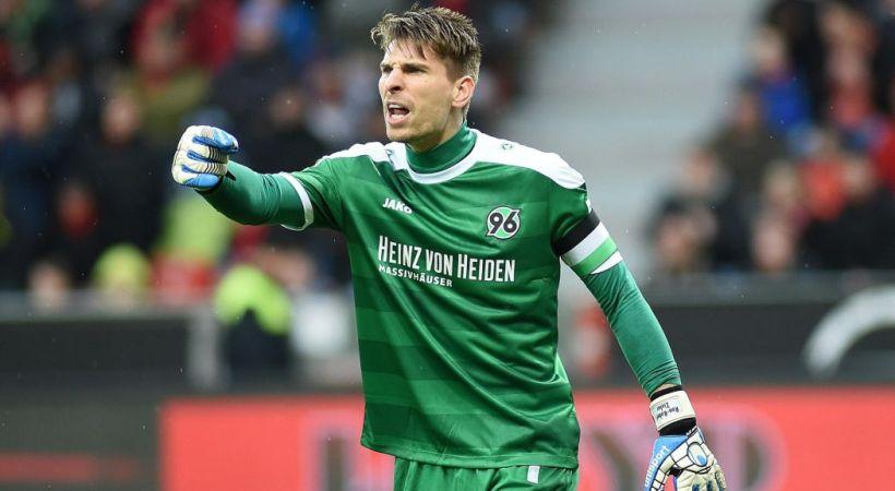 Τσίλερ: «Θα με ενδιέφερε να επιστρέψω  στη Μάντσεστερ Γιουνάιτεντ»