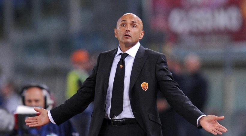 Σπαλέτι: «Θέλει να μείνει ο Πιάνιτς»