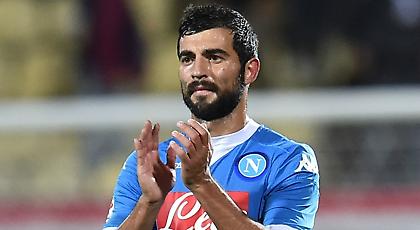 Πιέζει για Αλμπιόλ η Βαλένθια