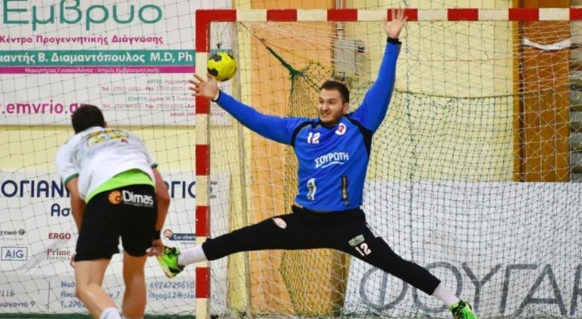 Πολυτιμότερος ο Ιωαννίδης