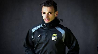 Νίνης: «Ένα βήμα ακόμα…»