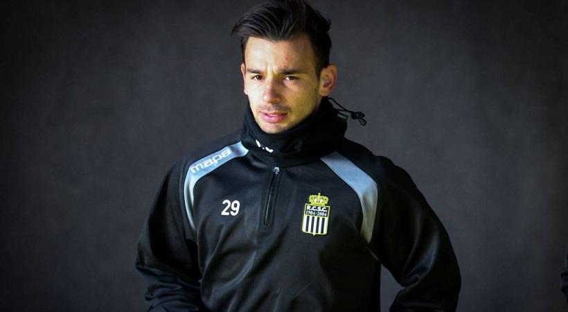 Νίνης: «Ένα βήμα ακόμα…»