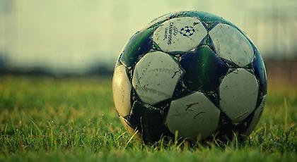 Αυτοί είναι αντίπαλοι στο Champions League για τον πρώτο των πλέι οφ!