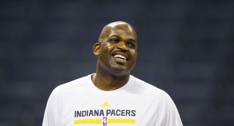 Ο ΜακΜίλαν νέος προπονητής των Πέισερς