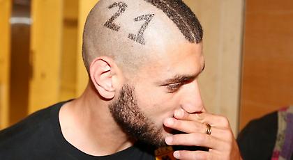 21 λόγοι για να το σηκώσει η ΑΕΚ