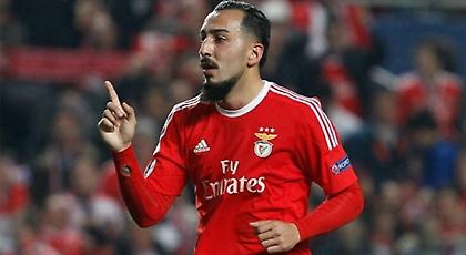 Ξεκαθαρίζει για Μήτρογλου