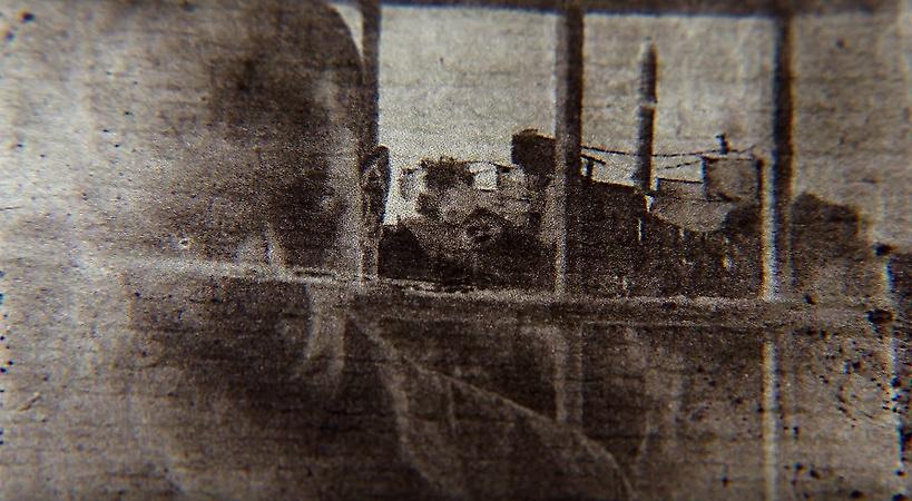 Το Prison Break επιστρέφει! Δείτε το trailer (video)