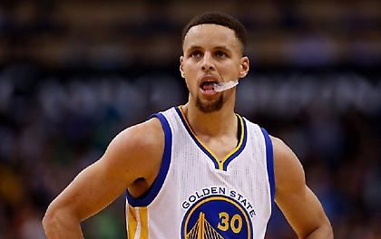 Στεφ... αλήθεια τώρα;